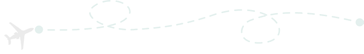 Title Separator